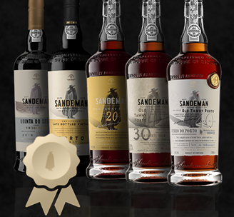 Sandeman News Premios 476X600 (2)