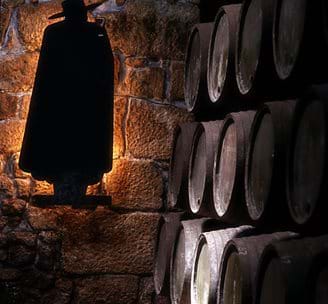Visit Us Porto Cellars Wine Experiences