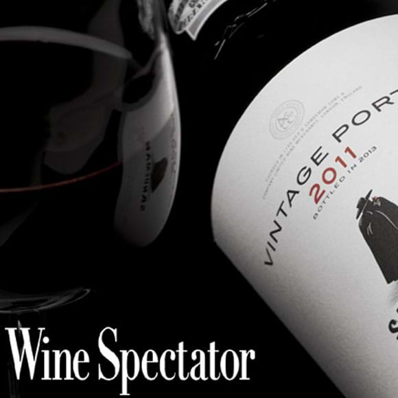 News Winespectator