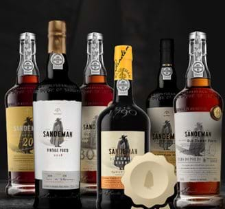 Sandeman News Premios 476X600 2