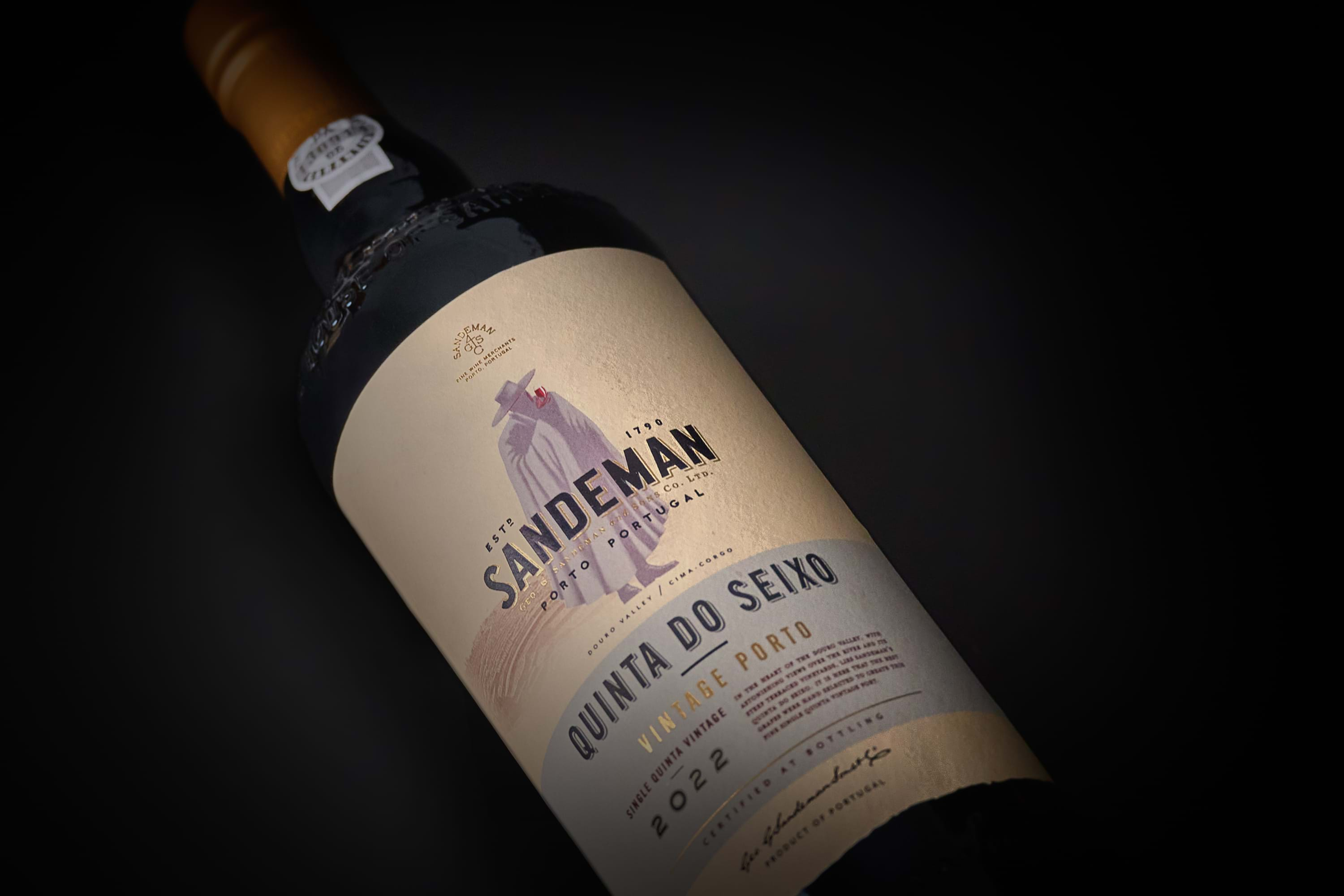 SANDEMAN QUINTA DO SEIXO 2022 V3 003