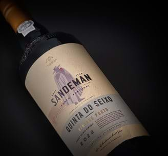 SANDEMAN QUINTA DO SEIXO 2022 V3 003